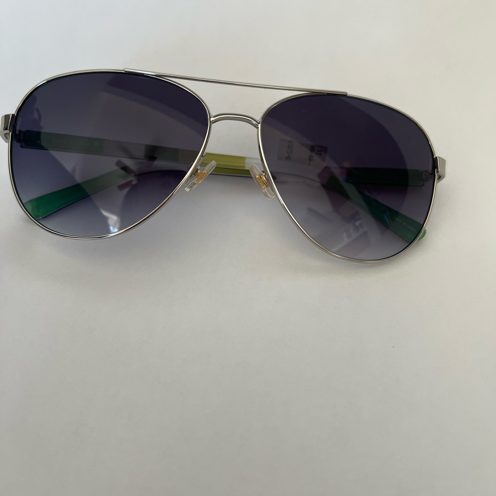 NWT Kate Spade Sunglasses - Picture 9 of 11